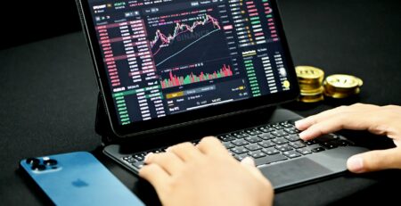 Calculating return on investment for a UK property